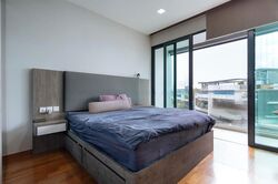 The Beverly (D21), Apartment #459029421